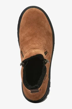 Rieker Boots X8251-24