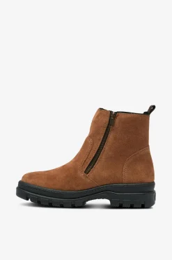 Rieker Boots X8251-24