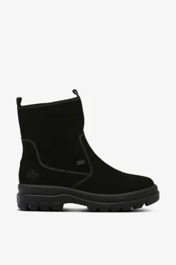 Rieker Boots X8250-00