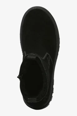 Rieker Boots X8250-00