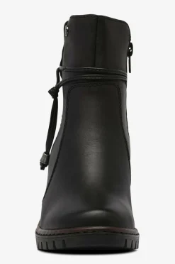 Rieker Boots Y2567-00