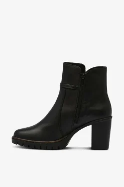 Rieker Boots Y2567-00