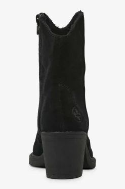 Rieker Boots Y1251-00