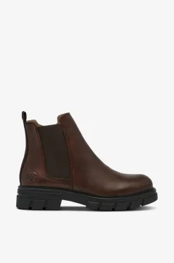 Rieker Boots Z9150-25