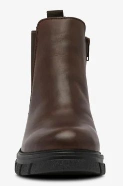 Rieker Boots Z9150-25