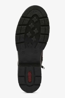 Rieker Boots Z9150-25