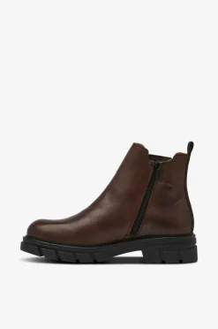Rieker Boots Z9150-25