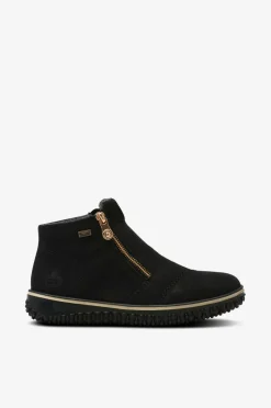 Rieker Boots Z4265-00