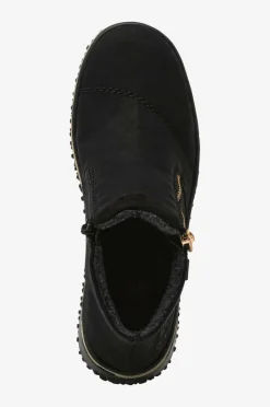 Rieker Boots Z4265-00
