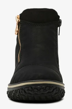 Rieker Boots Z4265-00