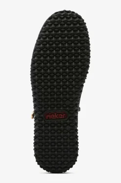 Rieker Boots Z4265-00