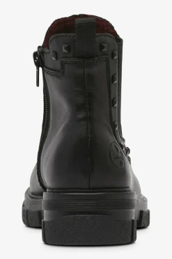 Rieker Boots Z9154-00