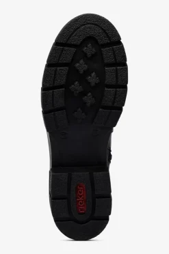 Rieker Boots Z9154-00
