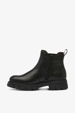 Rieker Boots Z9154-00