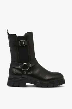 Rieker Boots Z9177-00