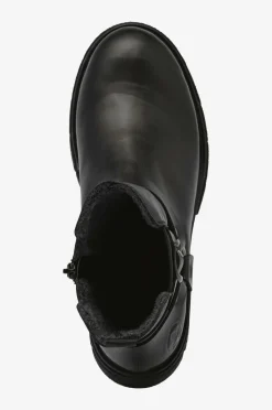 Rieker Boots Z9177-00