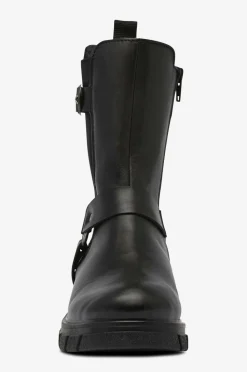 Rieker Boots Z9177-00