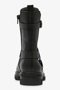 Rieker Boots Z9177-00