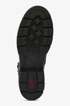 Rieker Boots Z9177-00