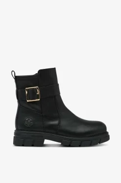 Rieker Boots Z9174-00
