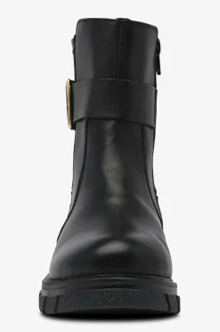 Rieker Boots Z9174-00