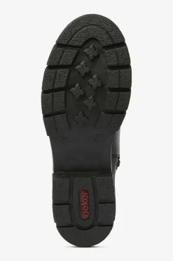 Rieker Boots Z9180-01