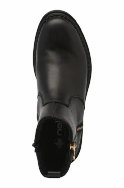 Rieker Boots Z8551-00