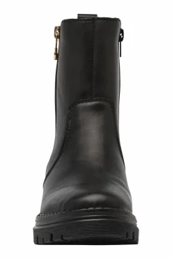 Rieker Boots Z8551-00
