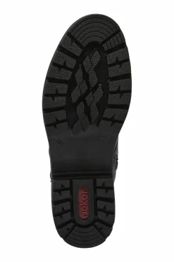 Rieker Boots Z8551-00
