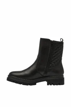 Rieker Boots Z8551-00