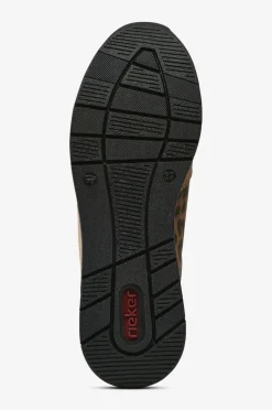 Rieker Kondisko 58902-24