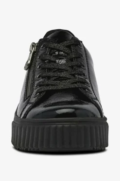 Rieker Kondisko Leather