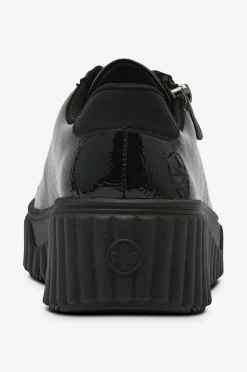 Rieker Kondisko Leather