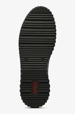 Rieker Kondisko Leather