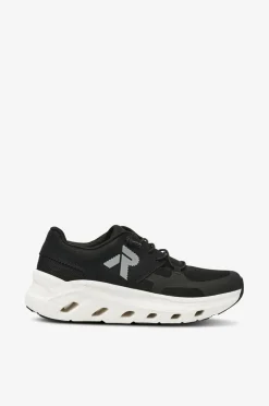 Rieker Kondisko W3500-00