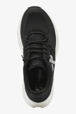 Rieker Kondisko W3500-00