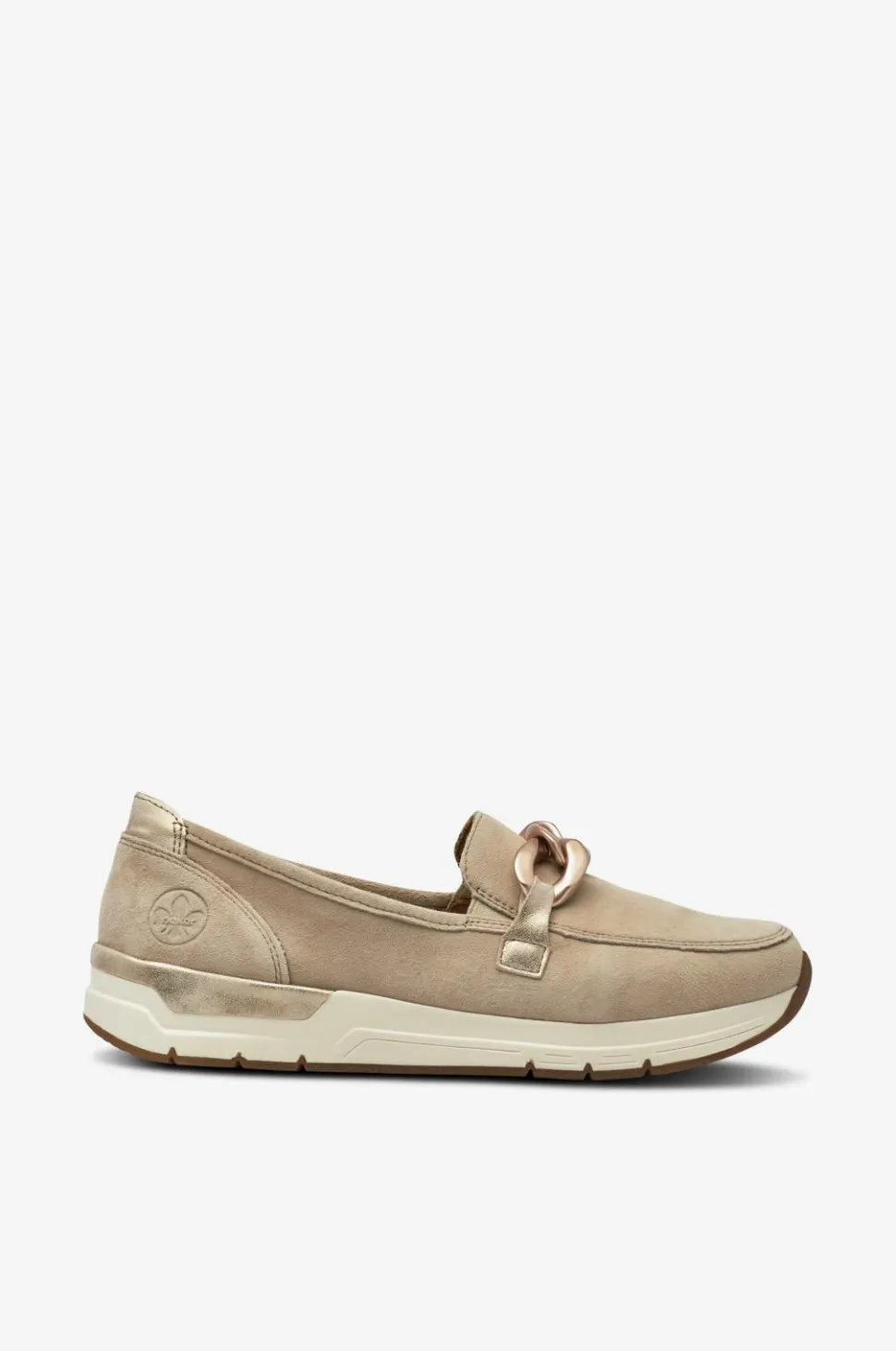 Rieker Loafers 58944-60