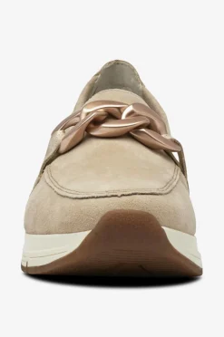 Rieker Loafers 58944-60