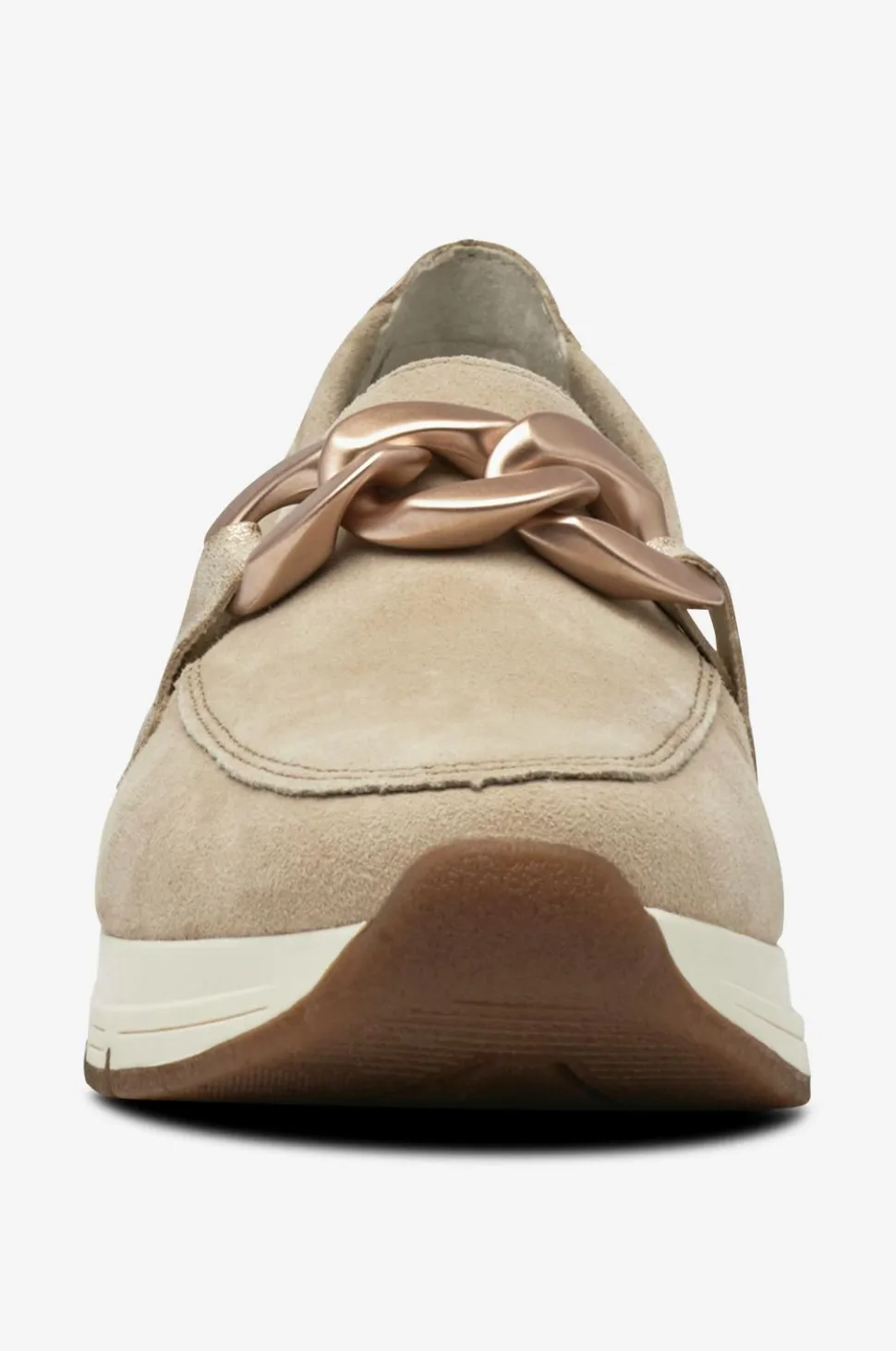 Rieker Loafers 58944-60