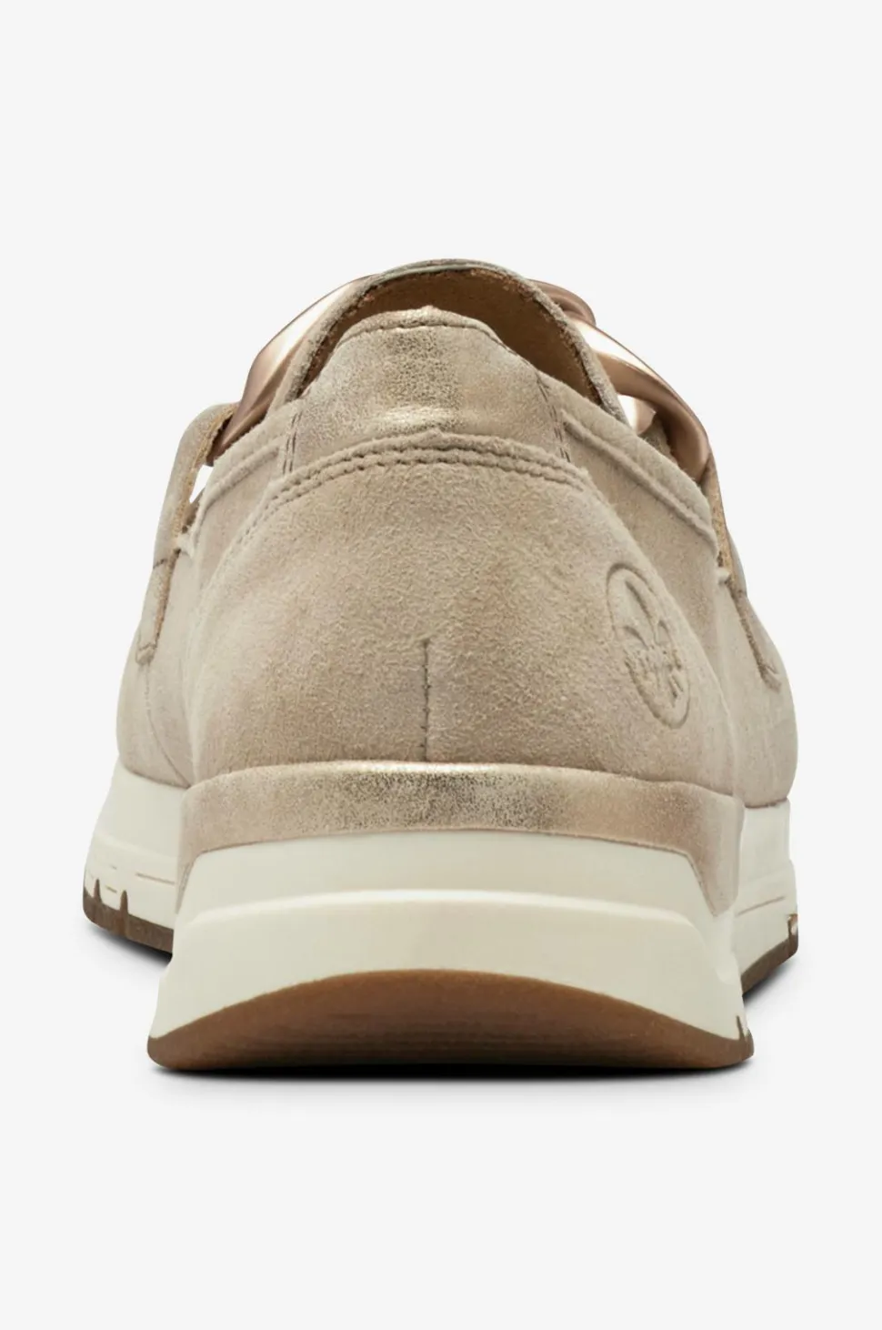 Rieker Loafers 58944-60