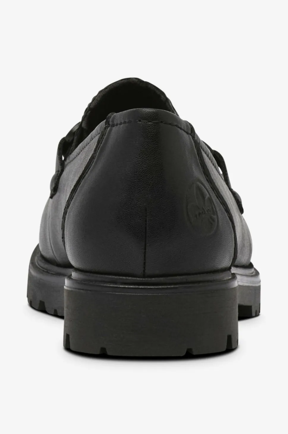 Rieker Loafers 45561-01