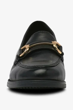 Rieker Loafers 46262-01