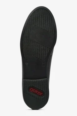 Rieker Loafers 46262-01