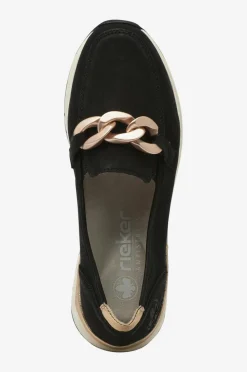 Rieker Loafers 58944-00
