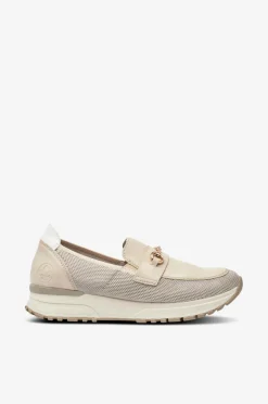 Rieker Loafers N7455-60