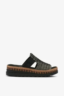 Rieker Sandal
