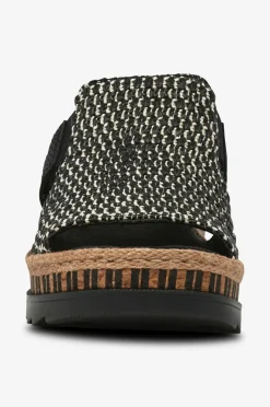 Rieker Sandal