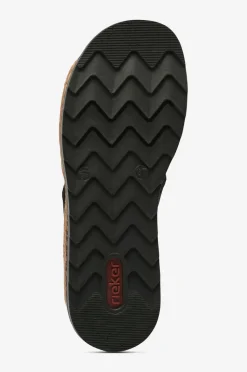 Rieker Sandal