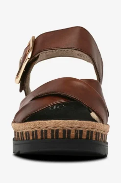 Rieker Sandaler