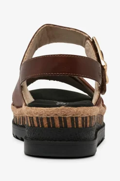 Rieker Sandaler